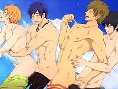 Asian Gay Sex 16