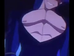 Hole Gay Sex Videos 69