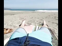 Porn Gay Hub 14