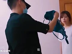 Gay XXX Videos 3