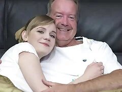 Sweet Gay Porn 19
