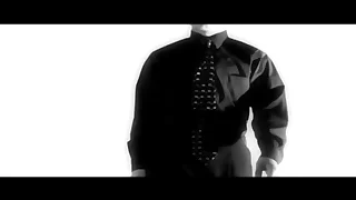 House-servant league together kidding