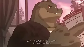 an aligators make a case for not far from my house